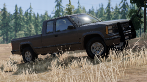 d15_ext_A_2a4wd.png