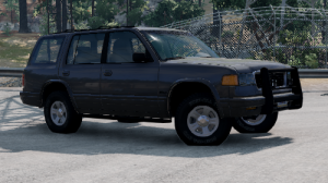 v8_4wd_xt_2a4wd.png