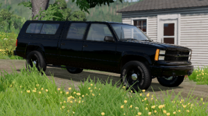 dahlia_2a4wd.png