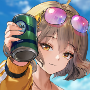 Anis_Summer_PP_temp_400.png