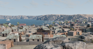 screenshot_2024-11-06_11-11-30.png