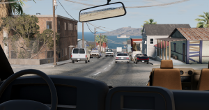 screenshot_2024-11-06_00-01-59.png