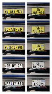 StalburgPlates.jpg