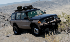 screenshot_2024-11-06_18-05-37.png