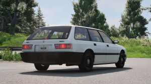 screenshot_2024-11-06_14-42-13.png