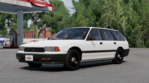 screenshot_2024-11-06_14-42-20.png