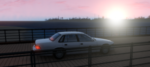 Capturedcran2024-10-31122443.png