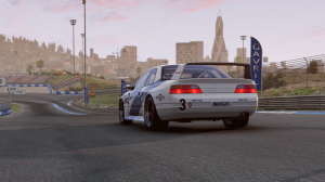 screenshot_2024-11-02_12-27-45.png