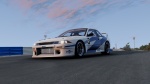 screenshot_2024-11-02_12-28-32.png