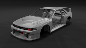 screenshot_2024-11-06_18-09-21.png