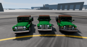 screenshot_2024-11-06_11-51-46.png