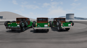 screenshot_2024-11-06_11-52-22.png