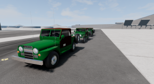 screenshot_2024-11-06_11-54-44.png