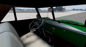 screenshot_2024-11-06_11-55-23.png