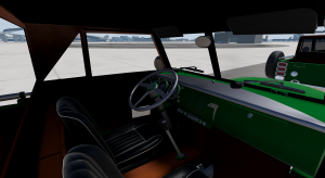 screenshot_2024-11-06_11-55-33.png
