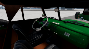 screenshot_2024-11-06_11-55-42.png