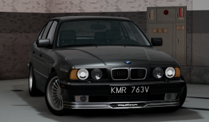 screenshot_2024-11-05_21-56-23.png