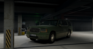 screenshot_2024-10-31_22-34-05.png