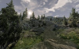 screenshot_2024-11-06_21-48-35.jpg