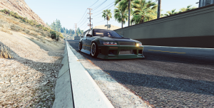 screenshot_2023-12-23_14-29-15.png