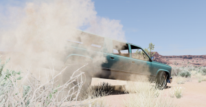 screenshot_2024-11-03_19-05-57.png