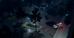 screenshot_2024-11-06_16-50-18.png