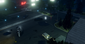 screenshot_2024-11-06_16-50-38.png