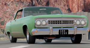 screenshot_2024-11-07_10-41-57.png