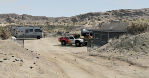 screenshot_2024-11-06_16-47-08.png