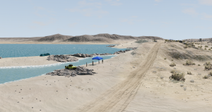 screenshot_2024-11-06_16-55-56.png