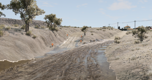 screenshot_2024-11-06_16-56-32.png
