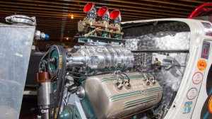 008-east-cost-custom-1934-ford-roadster-scotty-muffler.jpg