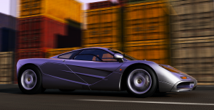 Screenshot1200.png