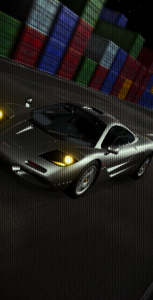 Screenshot1204.png