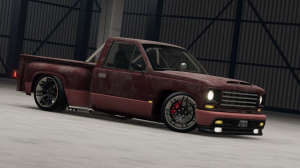 screenshot_2024-11-07_00-45-15.png