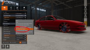 Screenshot_20241107_093345.jpeg