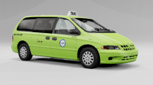 BelascoRingCab.png