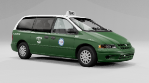 BelascoUnionCab.png