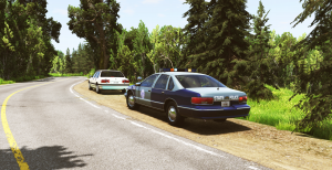 screenshot_2024-11-06_19-36-15.png