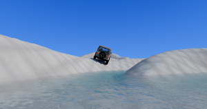 screenshot_2024-11-07_20-08-16.png