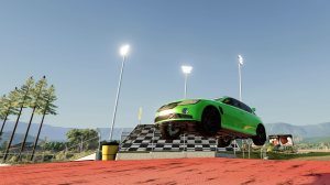 screenshot_2024-11-05_17-12-16.png