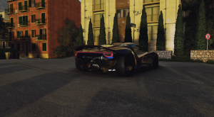 screenshot_2024-10-26_22-18-56.png