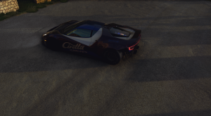 screenshot_2024-10-26_22-19-27.png