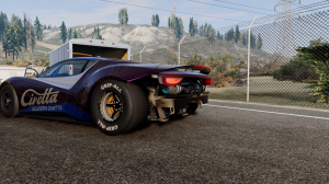 screenshot_2024-10-27_16-19-11.png
