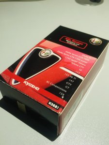 IMG_3273.jpeg