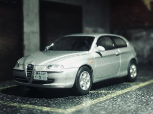 IMG_3232.jpeg