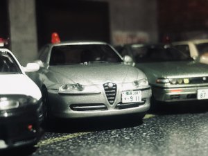 IMG_3269.jpeg