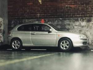 IMG_3271.jpeg