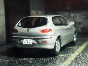 IMG_3236.jpeg