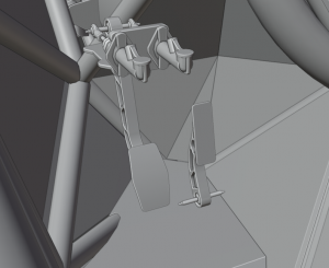 Screenshot2024-11-02161930.png